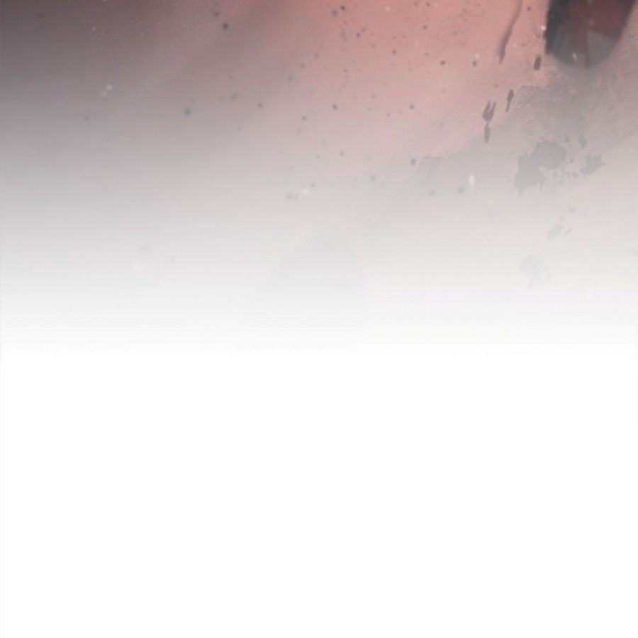 Chiến Binh Xương Trắng Thất Thủ: Chapter 289