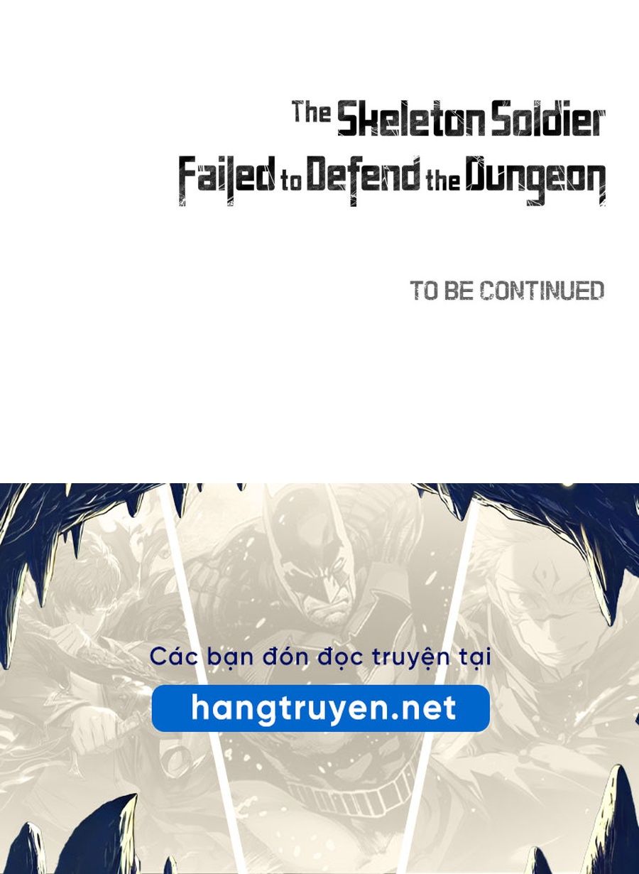 Chiến Binh Xương Trắng Thất Thủ: Chapter 289