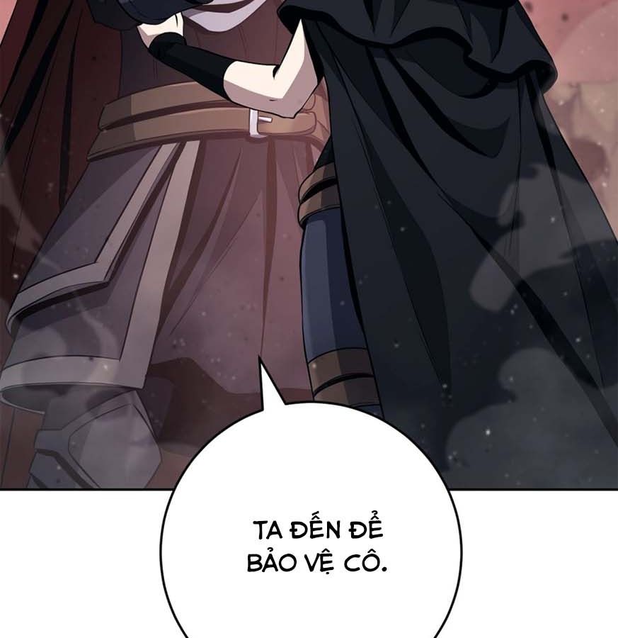 Chiến Binh Xương Trắng Thất Thủ: Chapter 289