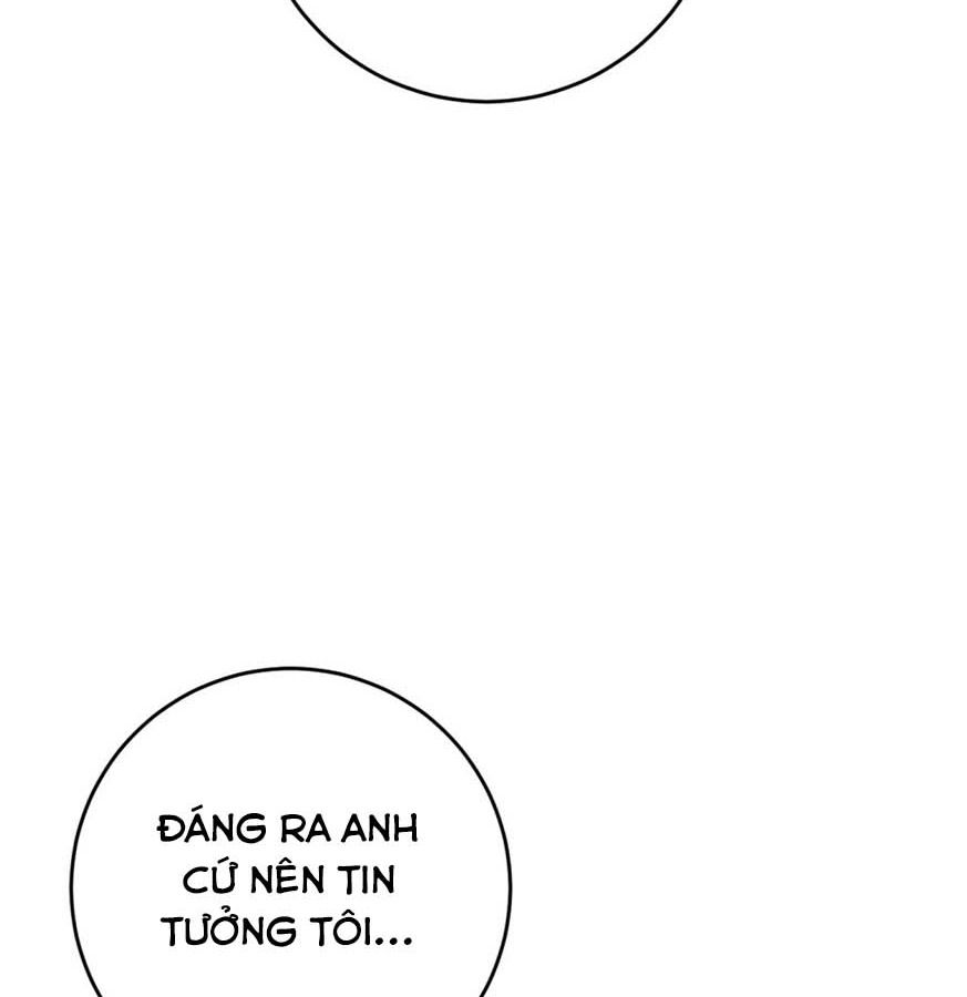 Chiến Binh Xương Trắng Thất Thủ: Chapter 289