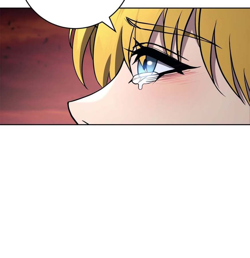 Chiến Binh Xương Trắng Thất Thủ: Chapter 289