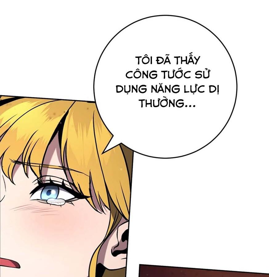 Chiến Binh Xương Trắng Thất Thủ: Chapter 289