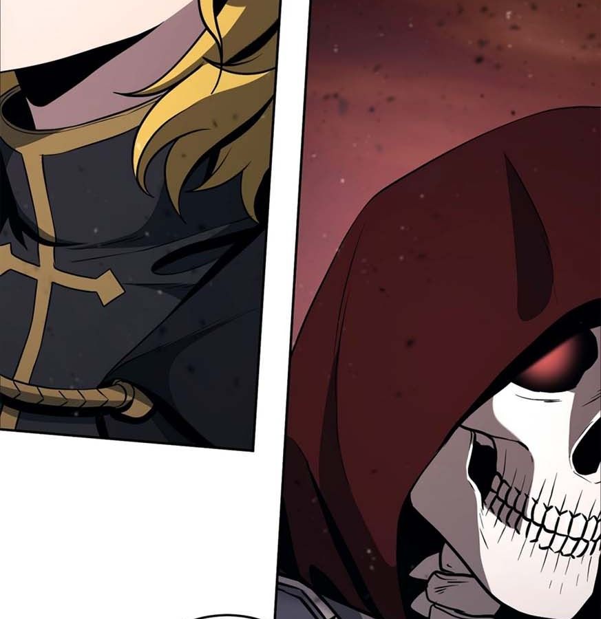 Chiến Binh Xương Trắng Thất Thủ: Chapter 289