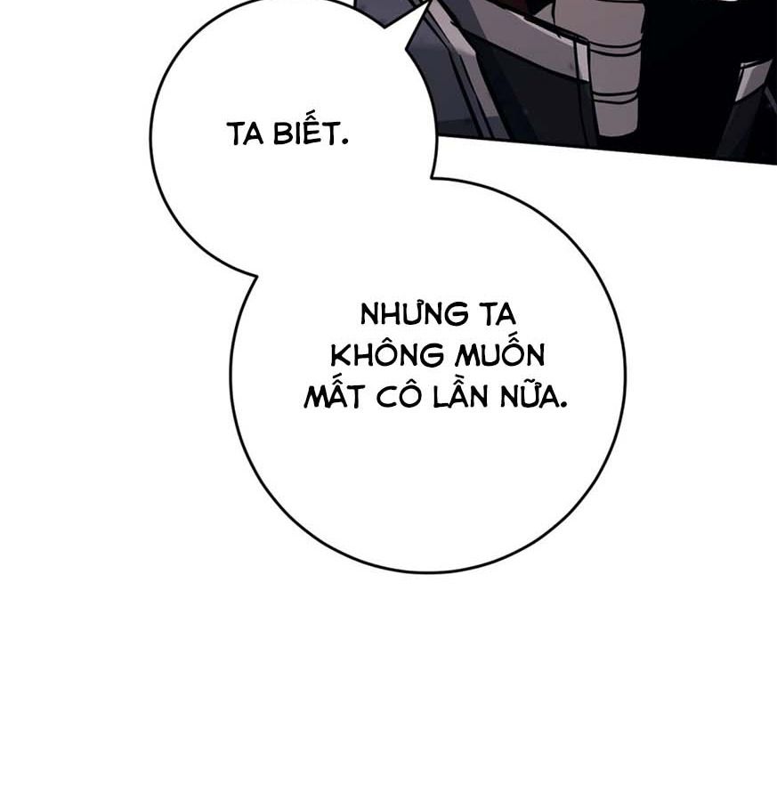Chiến Binh Xương Trắng Thất Thủ: Chapter 289