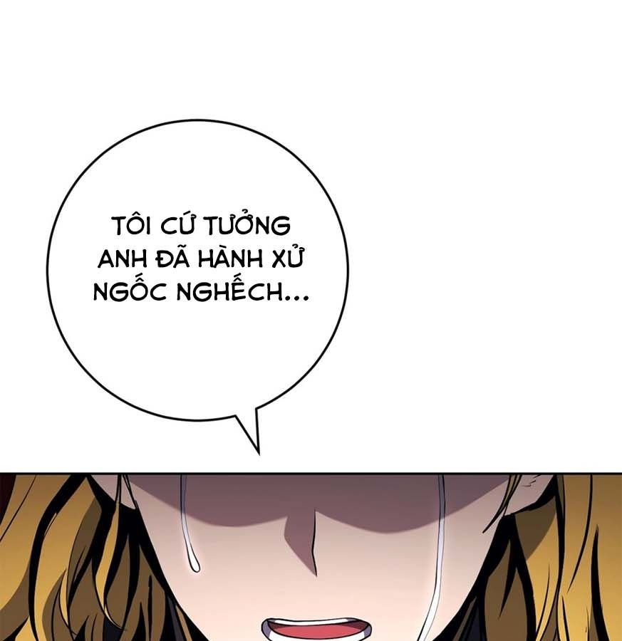 Chiến Binh Xương Trắng Thất Thủ: Chapter 289