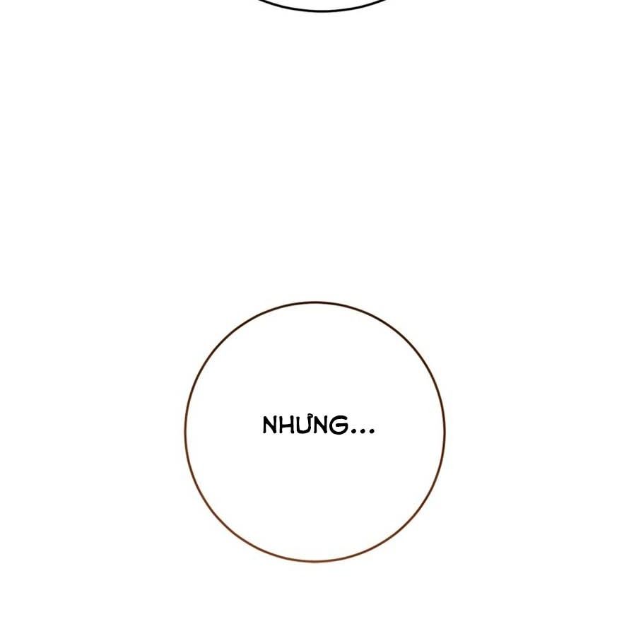 Chiến Binh Xương Trắng Thất Thủ: Chapter 289