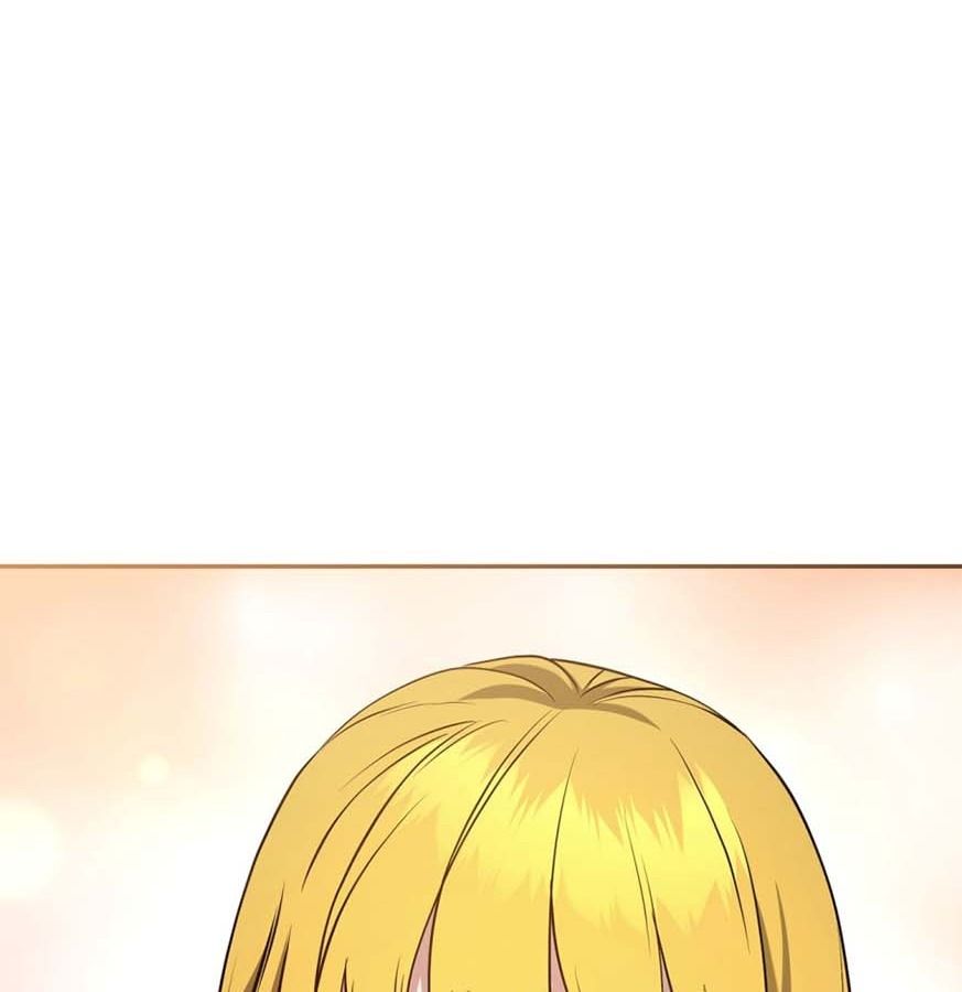 Chiến Binh Xương Trắng Thất Thủ: Chapter 289