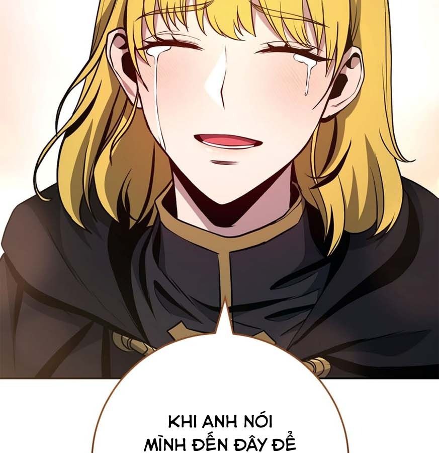 Chiến Binh Xương Trắng Thất Thủ: Chapter 289