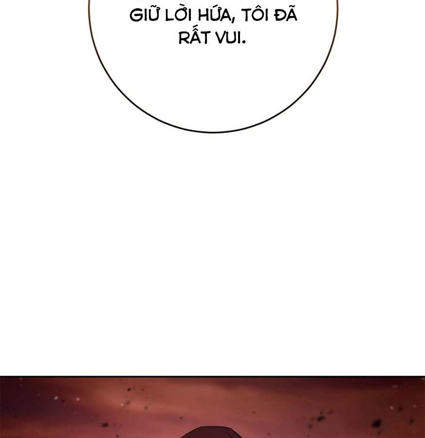 Chiến Binh Xương Trắng Thất Thủ: Chapter 289