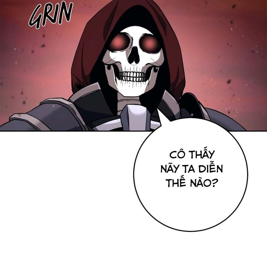 Chiến Binh Xương Trắng Thất Thủ: Chapter 289