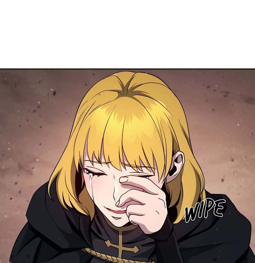 Chiến Binh Xương Trắng Thất Thủ: Chapter 289