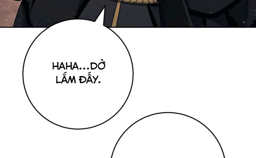 Chiến Binh Xương Trắng Thất Thủ: Chapter 289