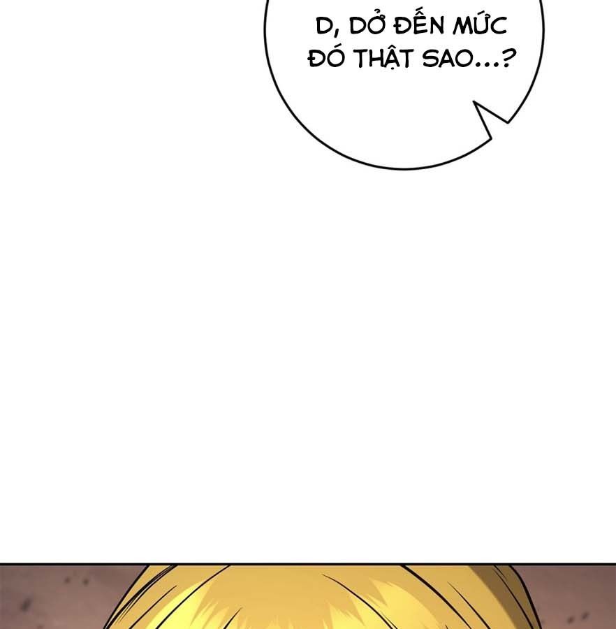 Chiến Binh Xương Trắng Thất Thủ: Chapter 289