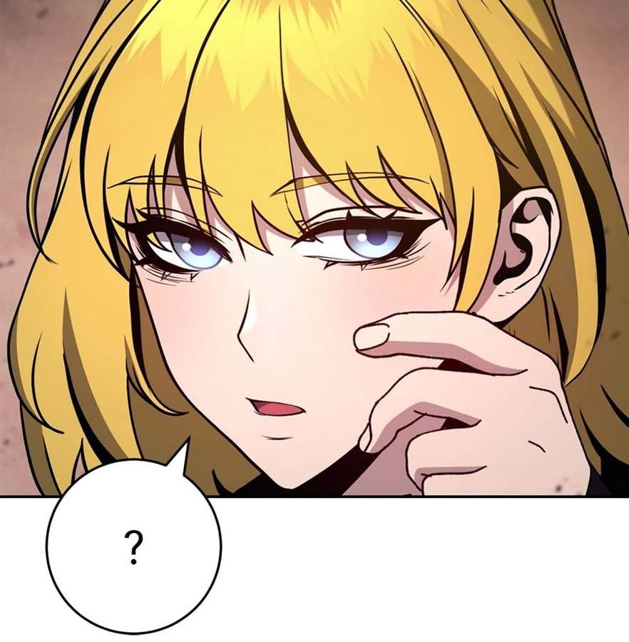 Chiến Binh Xương Trắng Thất Thủ: Chapter 289