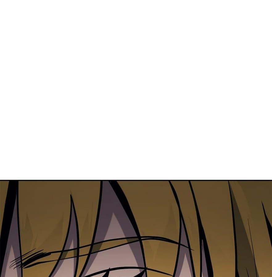 Chiến Binh Xương Trắng Thất Thủ: Chapter 289