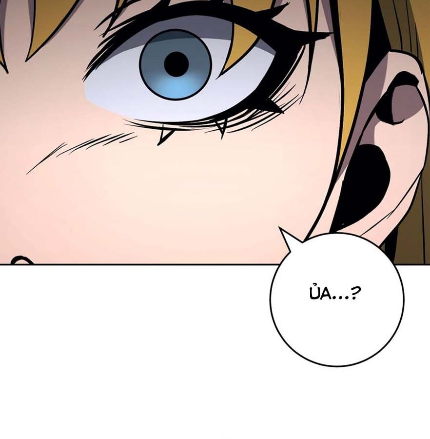 Chiến Binh Xương Trắng Thất Thủ: Chapter 289