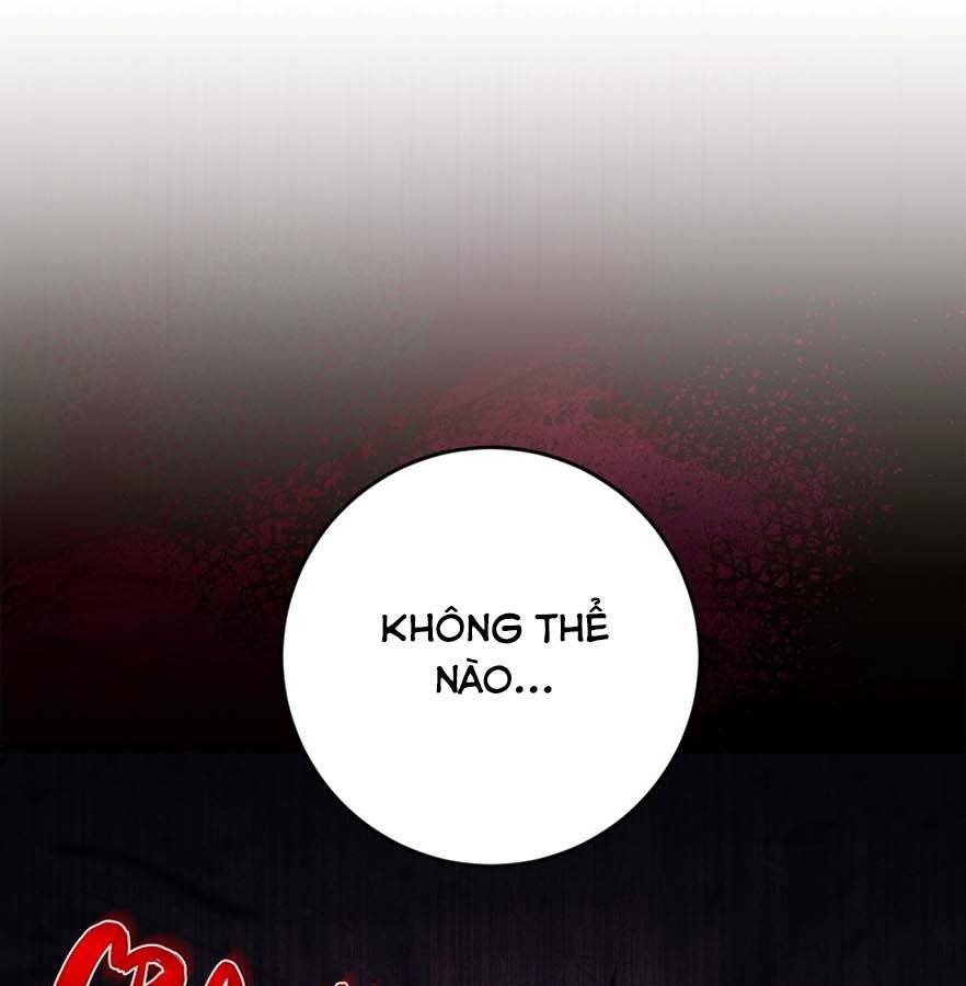 Chiến Binh Xương Trắng Thất Thủ: Chapter 289