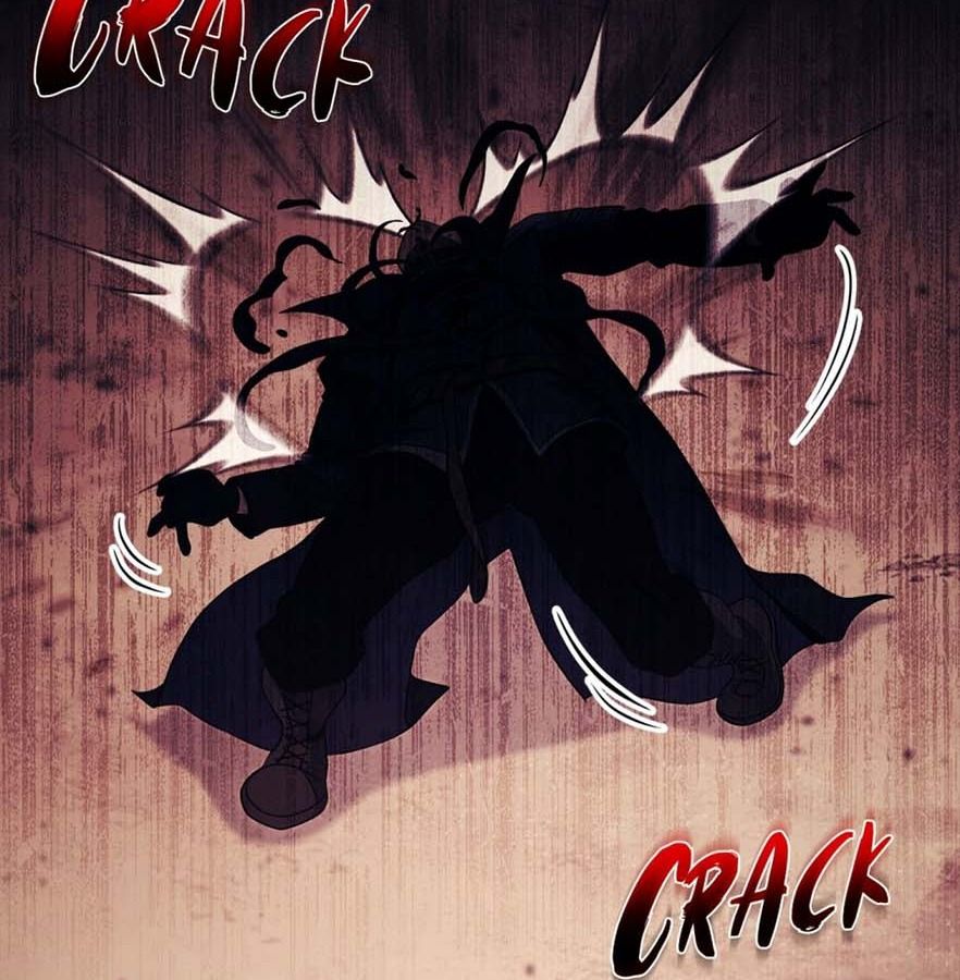 Chiến Binh Xương Trắng Thất Thủ: Chapter 289