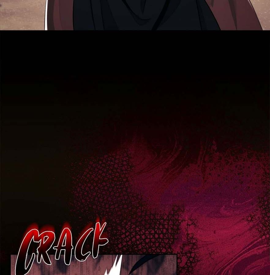 Chiến Binh Xương Trắng Thất Thủ: Chapter 289