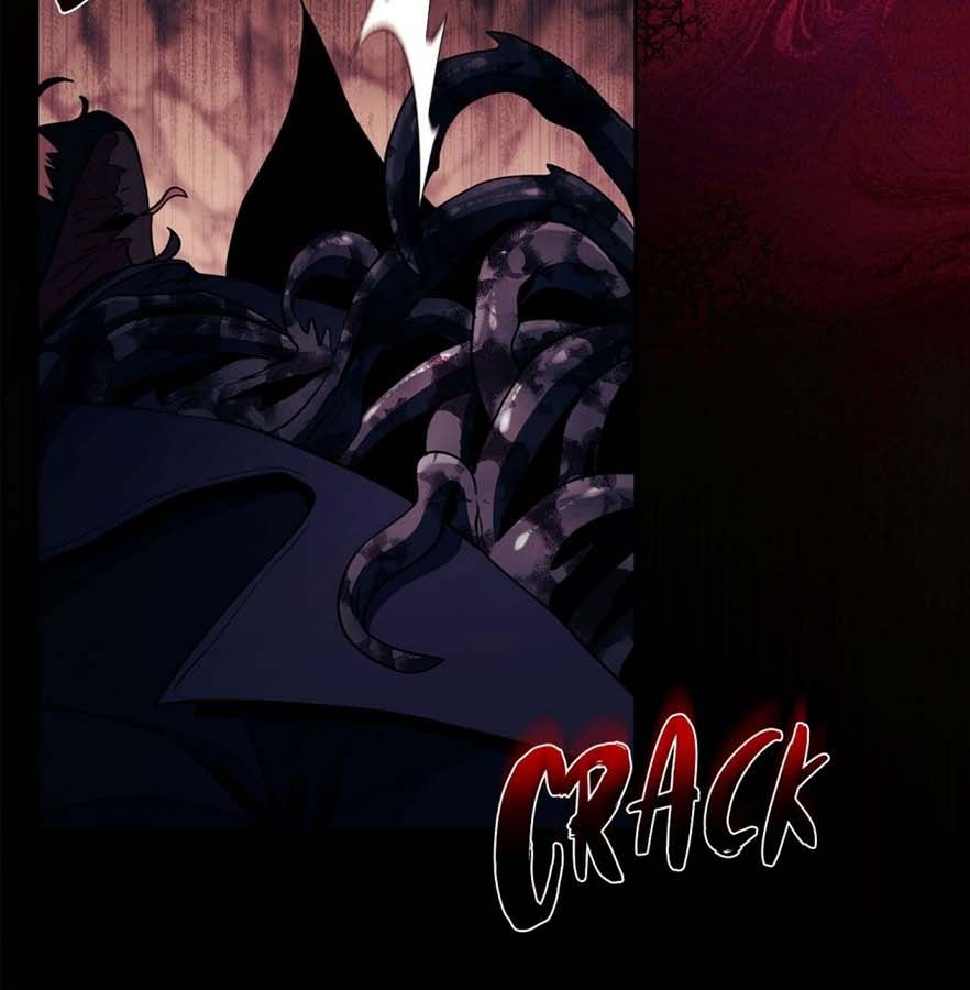 Chiến Binh Xương Trắng Thất Thủ: Chapter 289