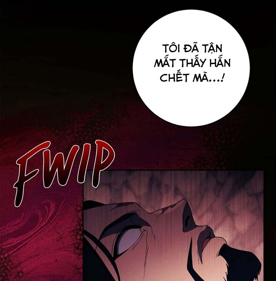 Chiến Binh Xương Trắng Thất Thủ: Chapter 289