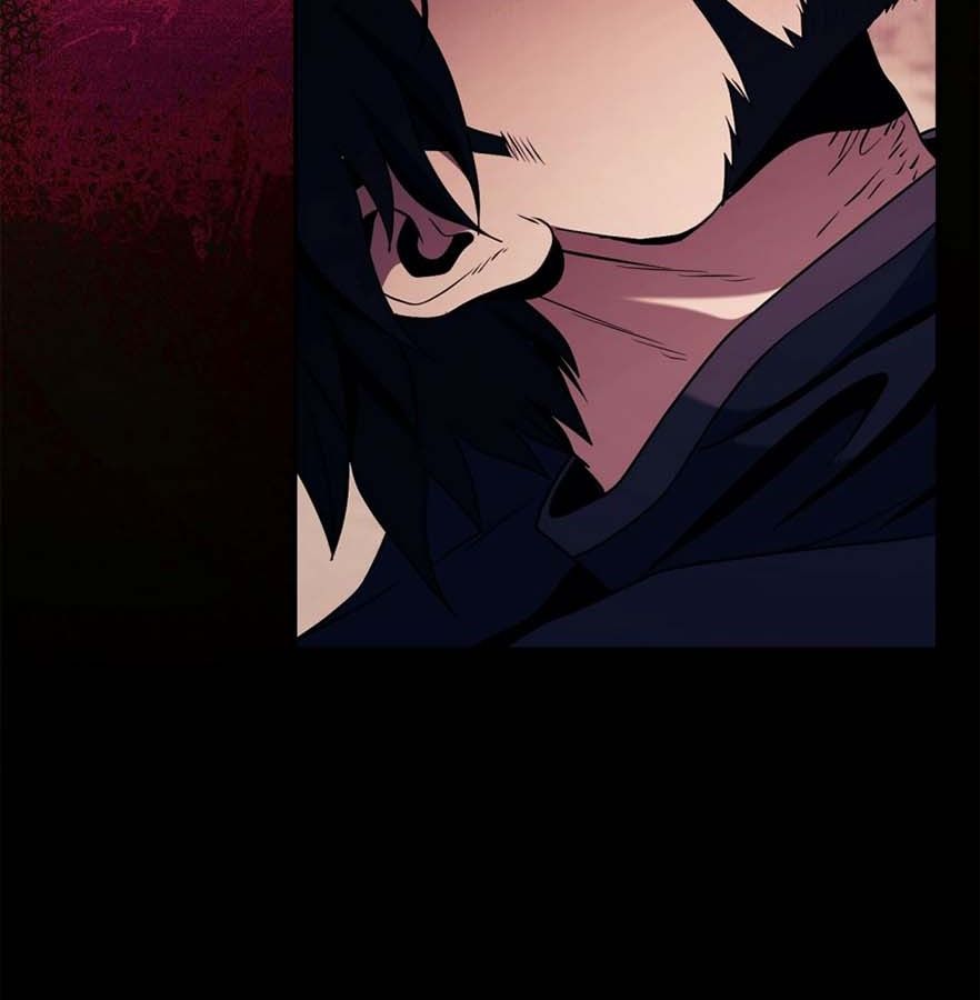 Chiến Binh Xương Trắng Thất Thủ: Chapter 289