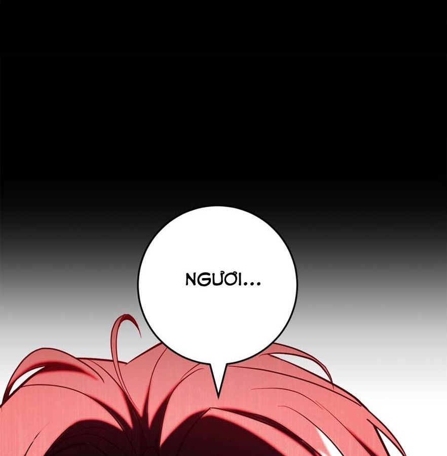 Chiến Binh Xương Trắng Thất Thủ: Chapter 289