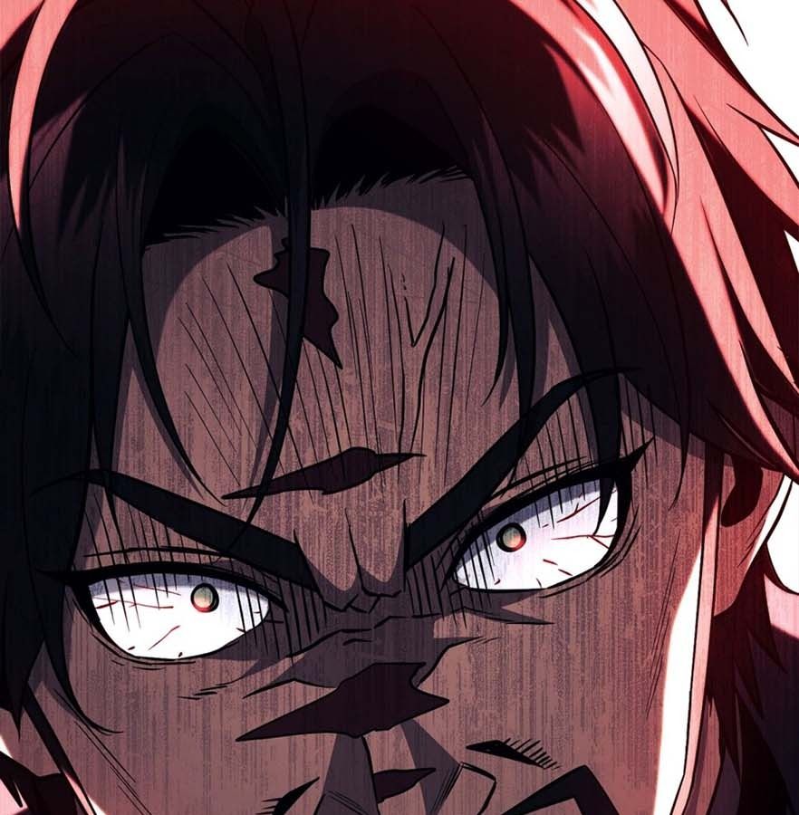 Chiến Binh Xương Trắng Thất Thủ: Chapter 289