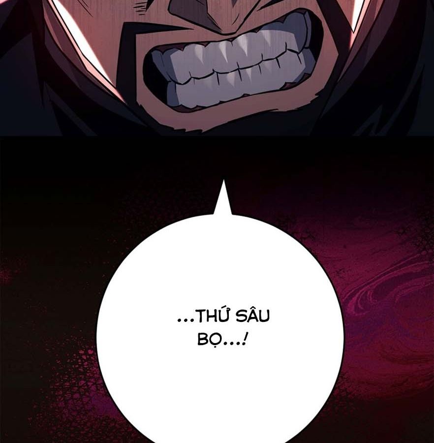 Chiến Binh Xương Trắng Thất Thủ: Chapter 289