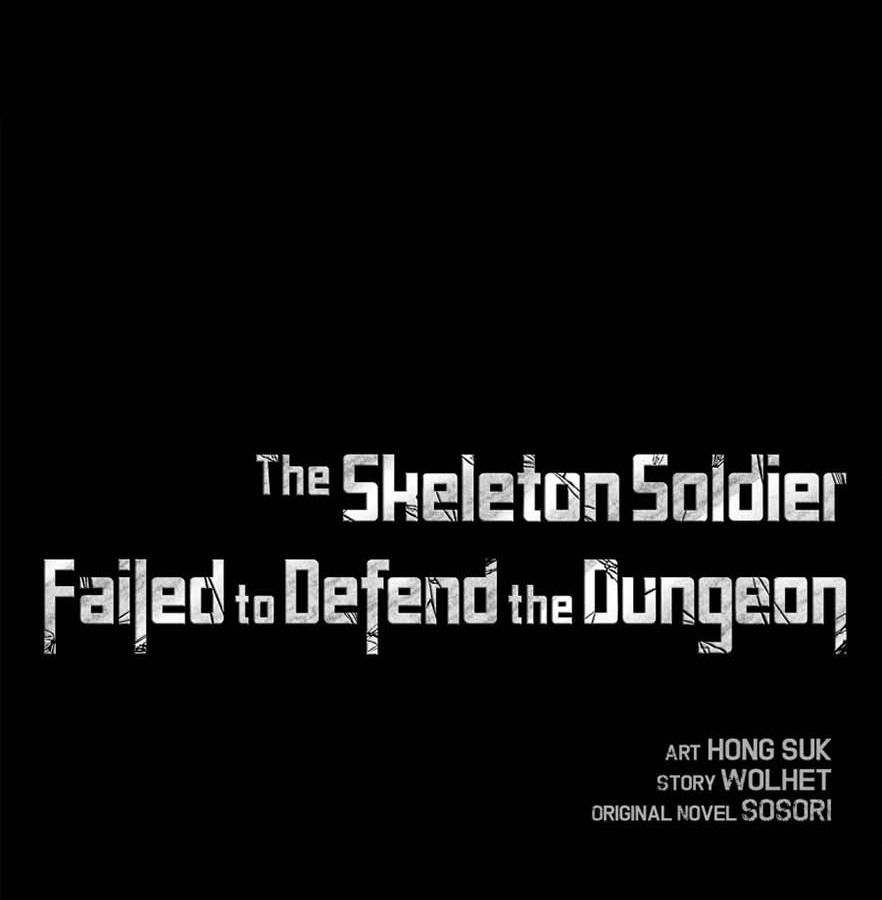 Chiến Binh Xương Trắng Thất Thủ: Chapter 289