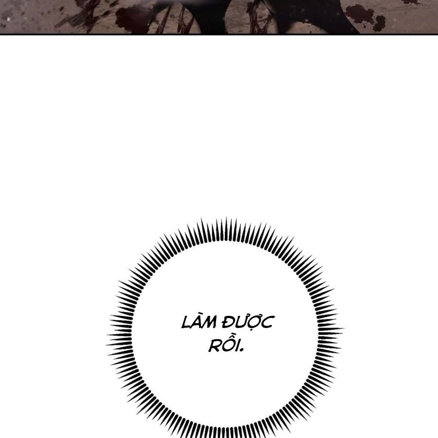Chiến Binh Xương Trắng Thất Thủ: Chapter 289