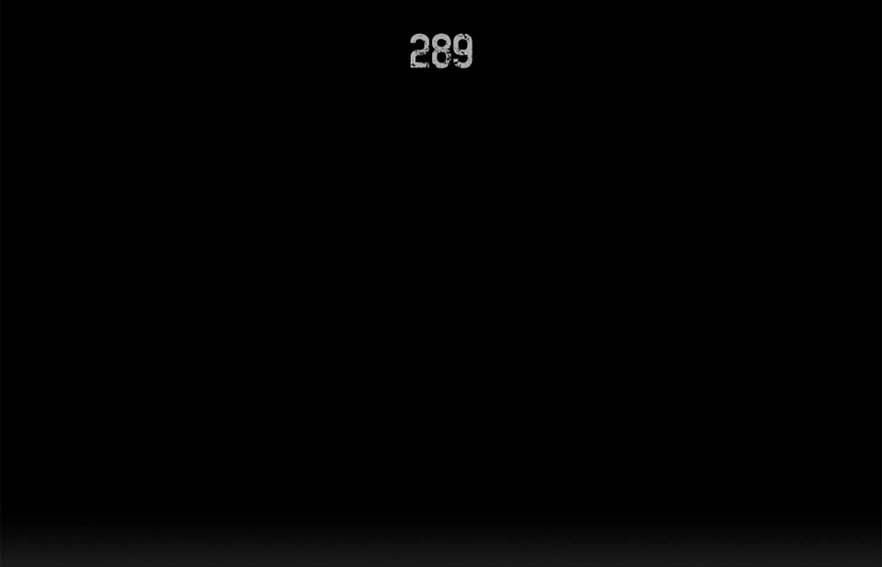 Chiến Binh Xương Trắng Thất Thủ: Chapter 289