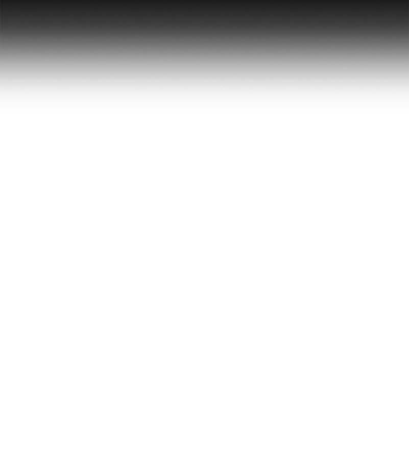 Chiến Binh Xương Trắng Thất Thủ: Chapter 289