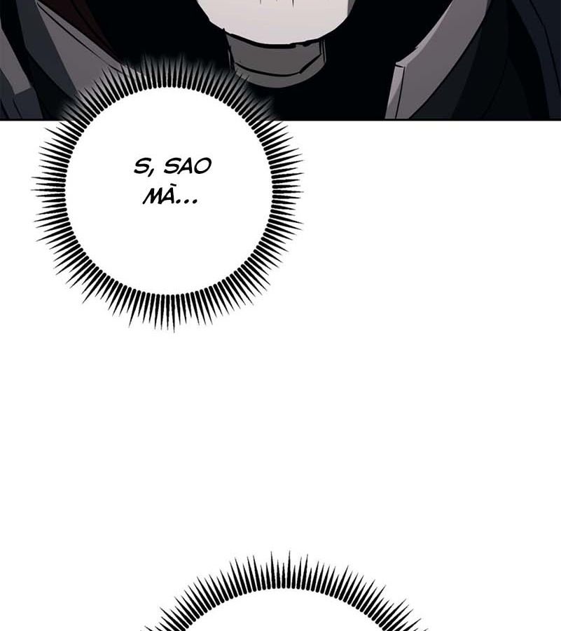 Chiến Binh Xương Trắng Thất Thủ: Chapter 289