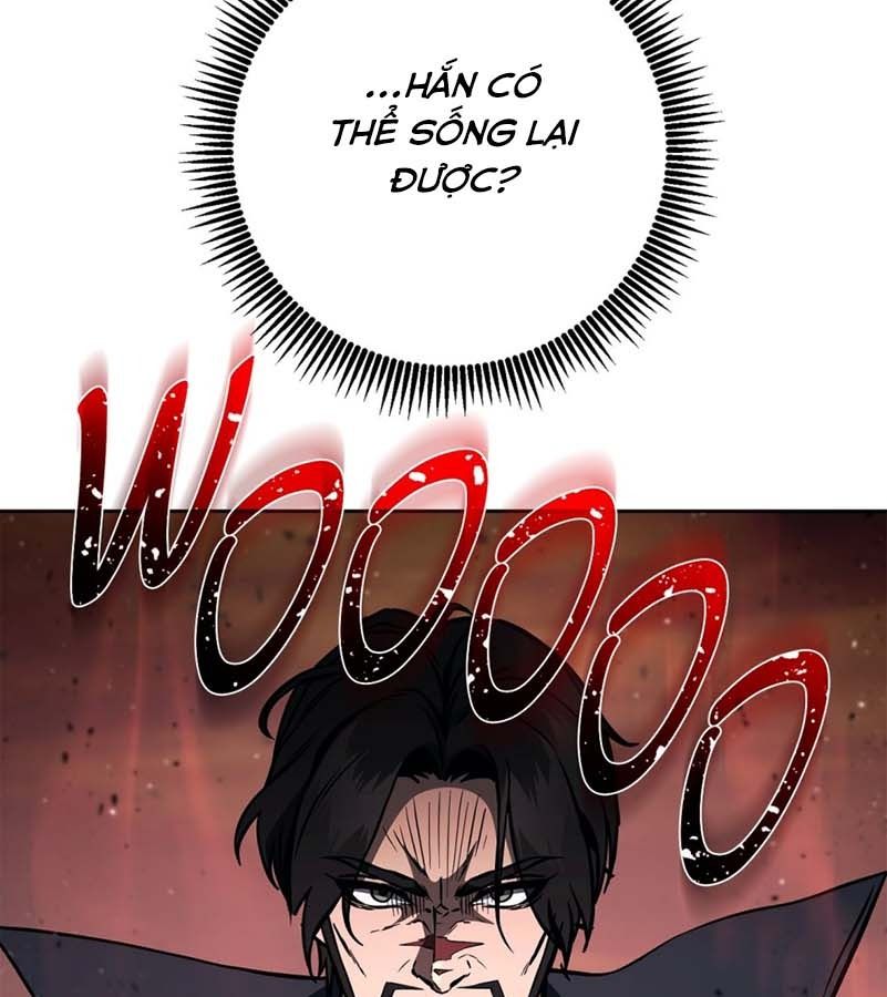 Chiến Binh Xương Trắng Thất Thủ: Chapter 289