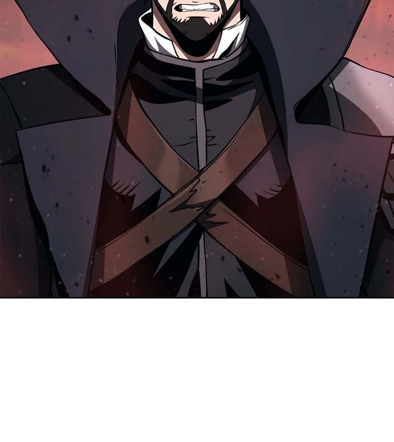 Chiến Binh Xương Trắng Thất Thủ: Chapter 289