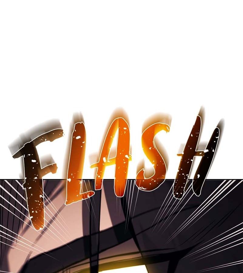 Chiến Binh Xương Trắng Thất Thủ: Chapter 289