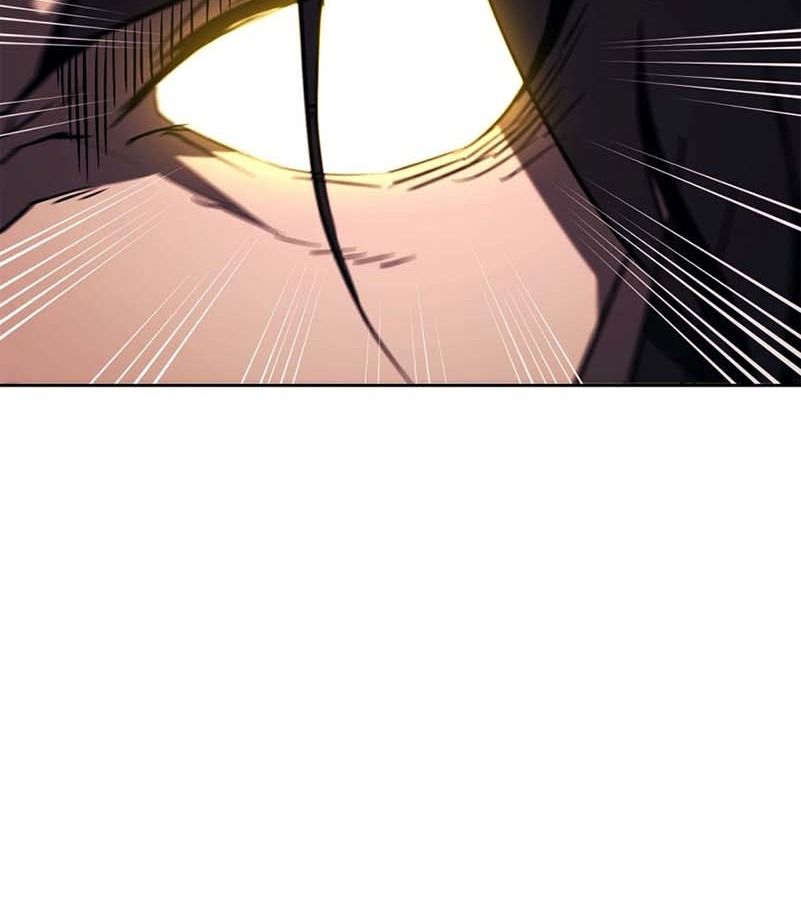 Chiến Binh Xương Trắng Thất Thủ: Chapter 289