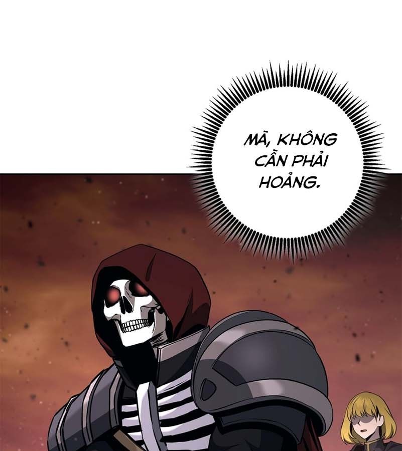 Chiến Binh Xương Trắng Thất Thủ: Chapter 289