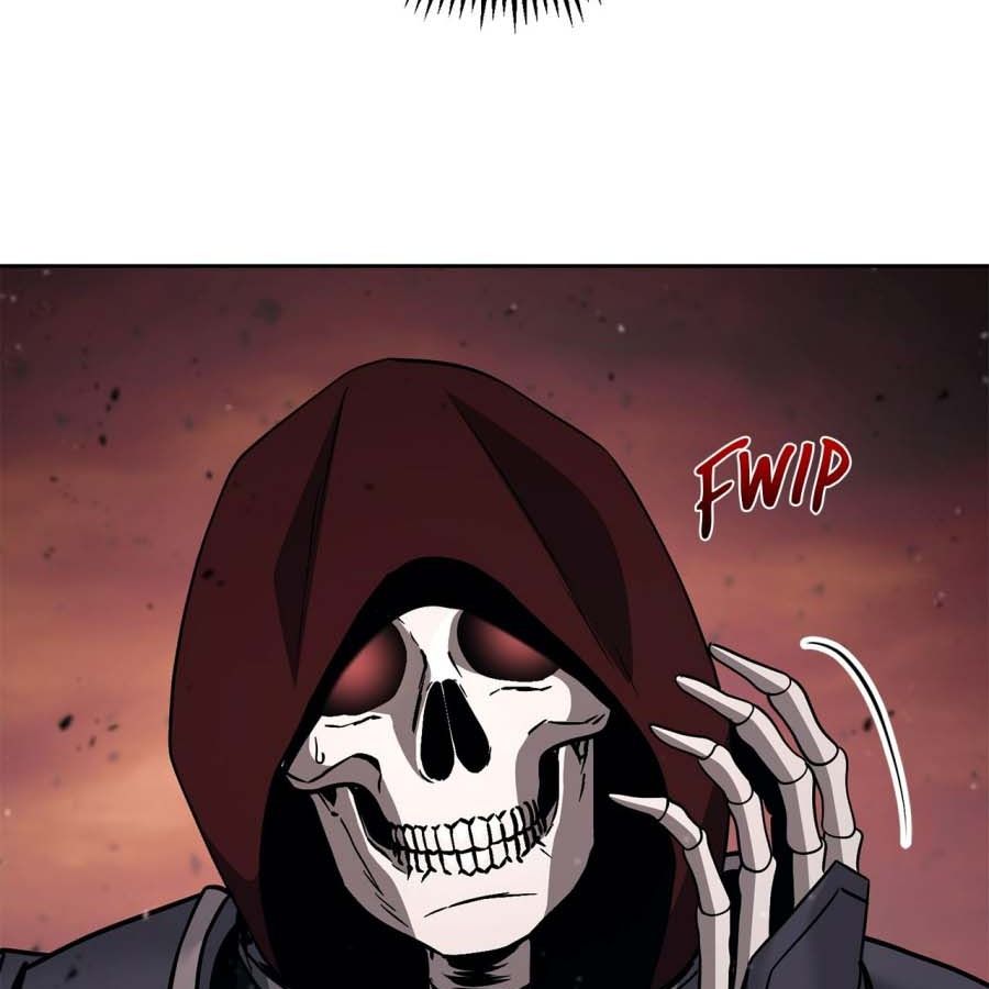 Chiến Binh Xương Trắng Thất Thủ: Chapter 289