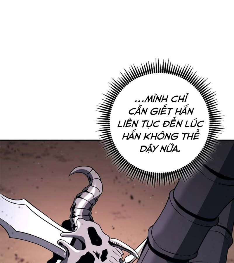 Chiến Binh Xương Trắng Thất Thủ: Chapter 289