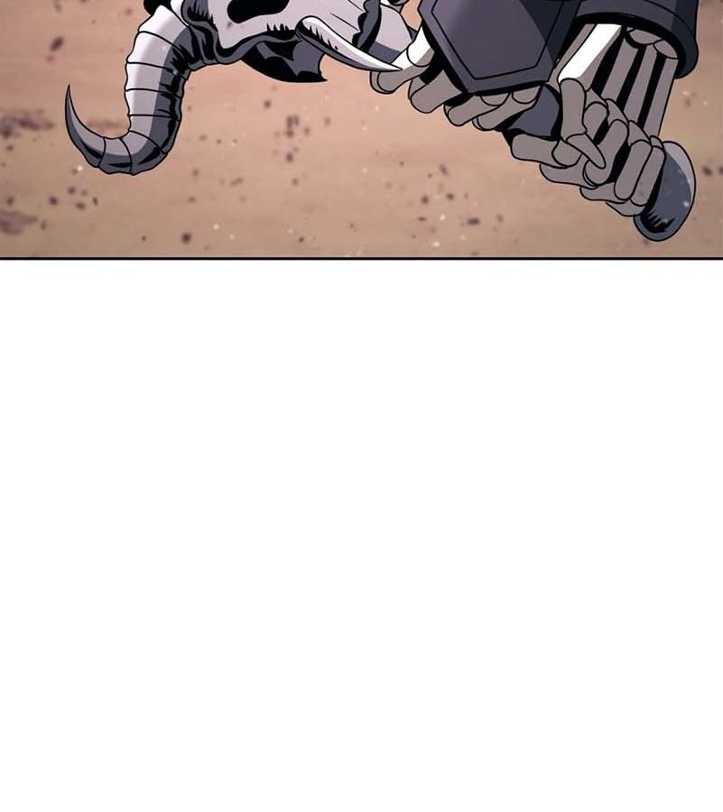 Chiến Binh Xương Trắng Thất Thủ: Chapter 289