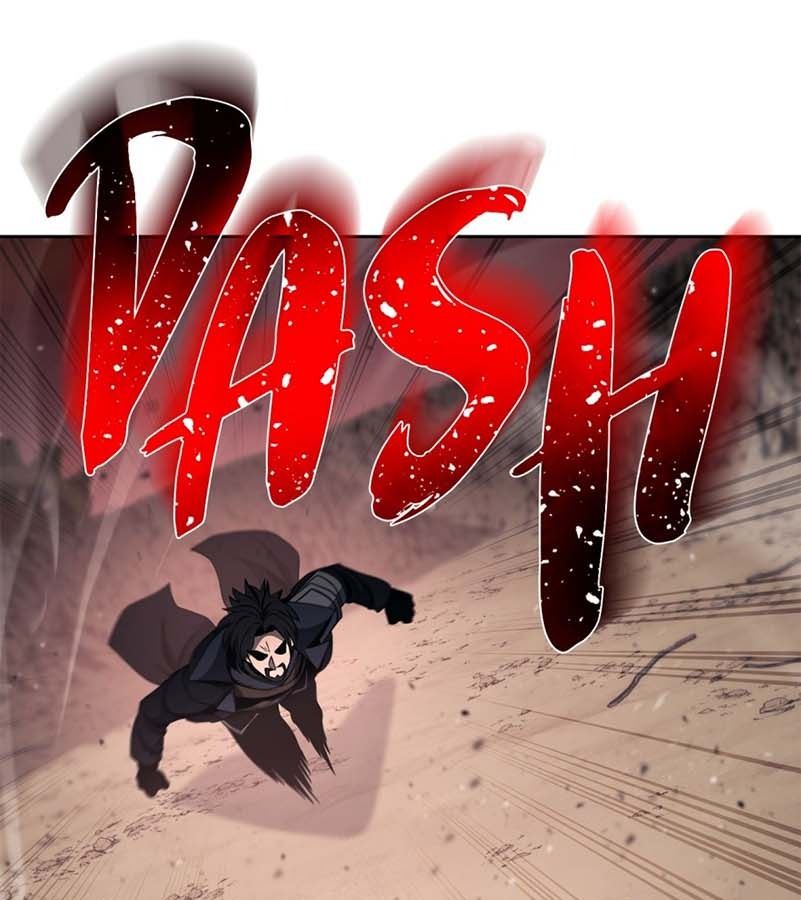 Chiến Binh Xương Trắng Thất Thủ: Chapter 289