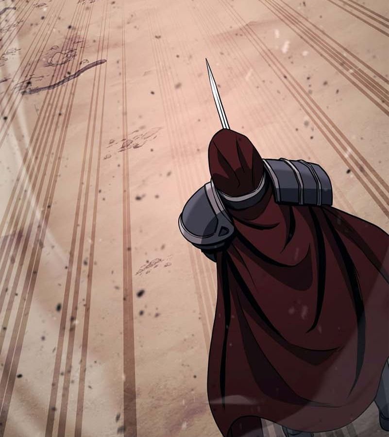 Chiến Binh Xương Trắng Thất Thủ: Chapter 289