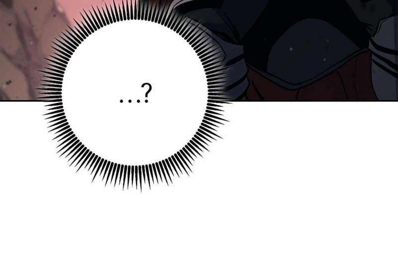 Chiến Binh Xương Trắng Thất Thủ: Chapter 289