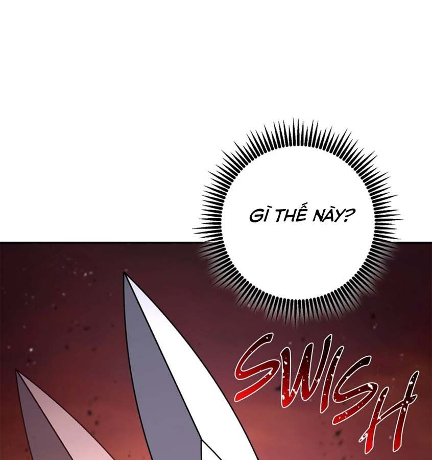 Chiến Binh Xương Trắng Thất Thủ: Chapter 289