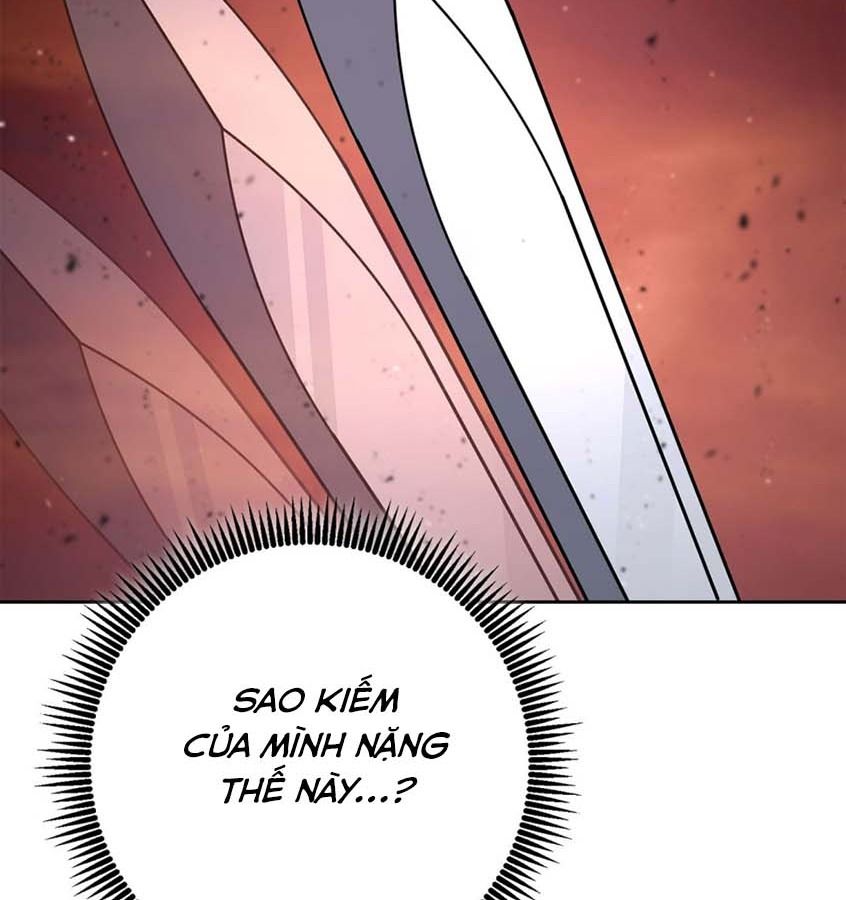 Chiến Binh Xương Trắng Thất Thủ: Chapter 289