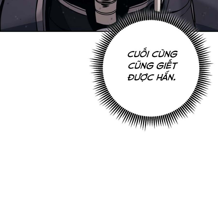 Chiến Binh Xương Trắng Thất Thủ: Chapter 289