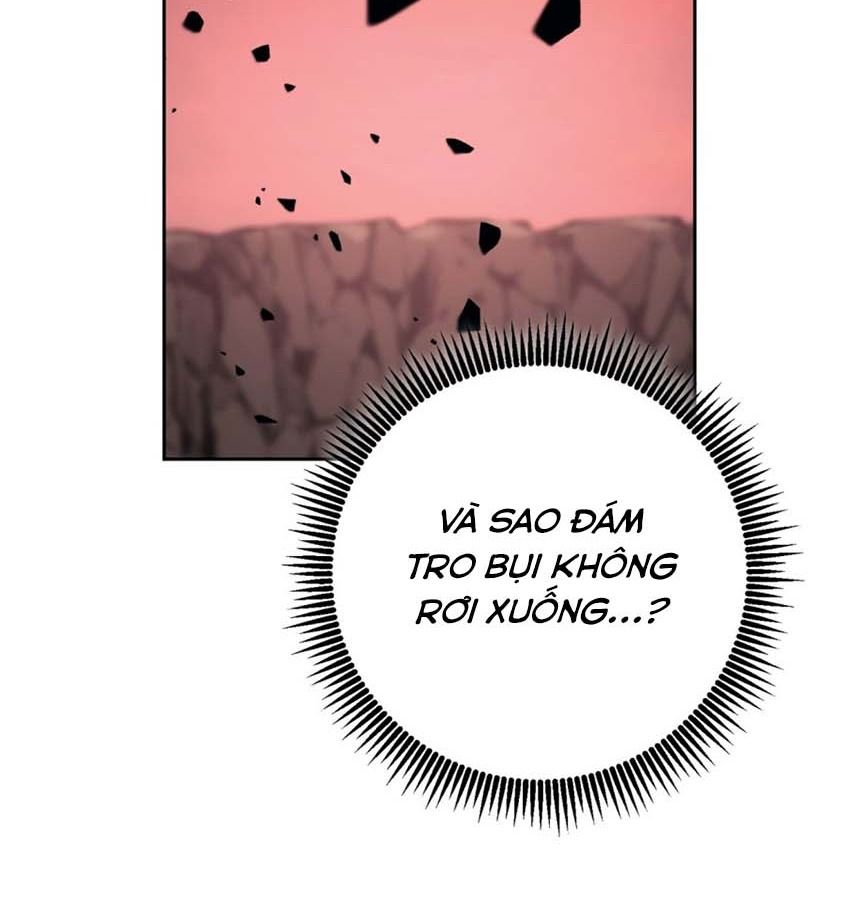 Chiến Binh Xương Trắng Thất Thủ: Chapter 289