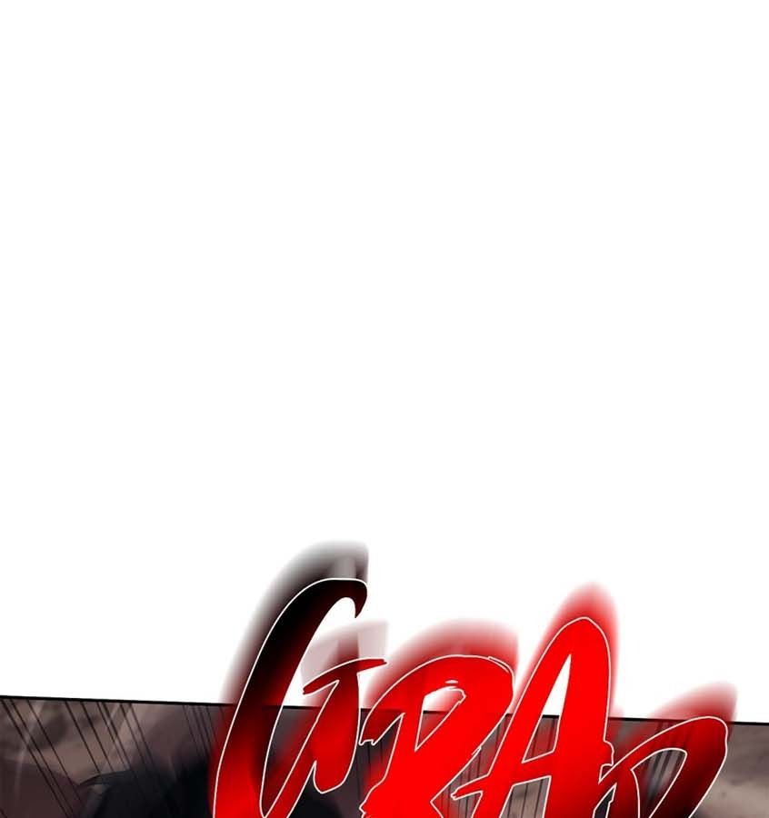 Chiến Binh Xương Trắng Thất Thủ: Chapter 289